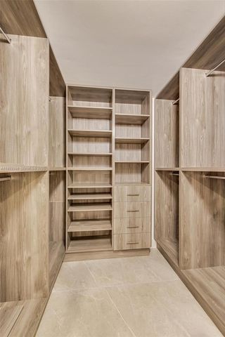 1000 Island Blvd 506, Aventura, FL 33160