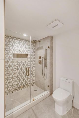 1000 Island Blvd 506, Aventura, FL 33160