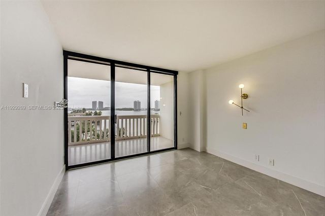 1000 Island Blvd 506, Aventura, FL 33160