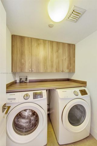 1000 Island Blvd 506, Aventura, FL 33160