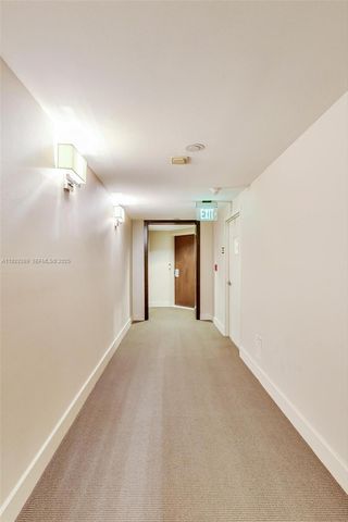 1000 Island Blvd 506, Aventura, FL 33160