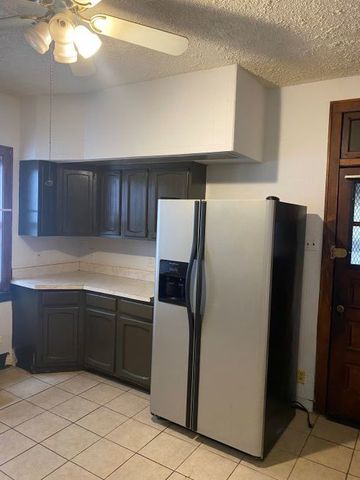 10214 S State Street, Chicago, IL 60628