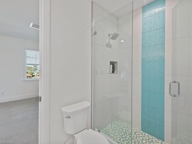 1285 Martinique CT, Marco Island, FL 34145