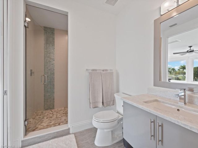 1285 Martinique CT, Marco Island, FL 34145