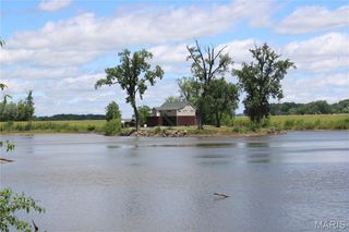4 Falstaff Road, Foley, MO 63347