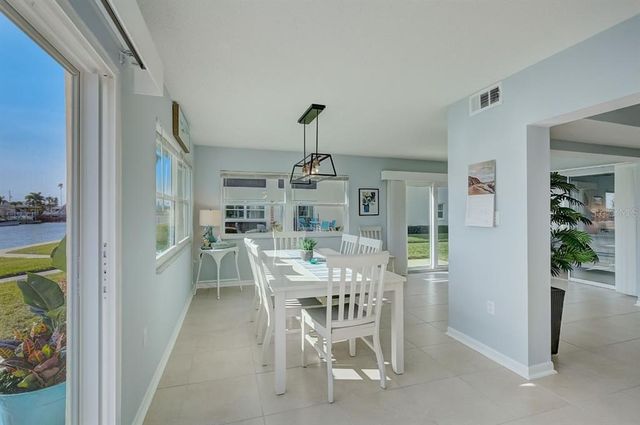 4518 GARNET DRIVE 101, New Port Richey, FL 34652