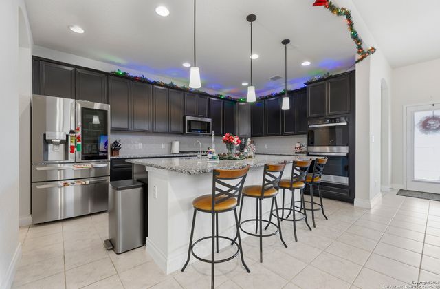 2012 Dalhart, San Antonio, TX 78253