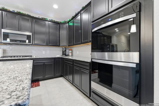 2012 Dalhart, San Antonio, TX 78253