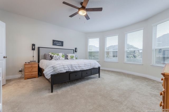 2012 Dalhart, San Antonio, TX 78253