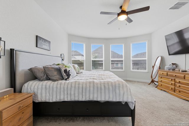 2012 Dalhart, San Antonio, TX 78253