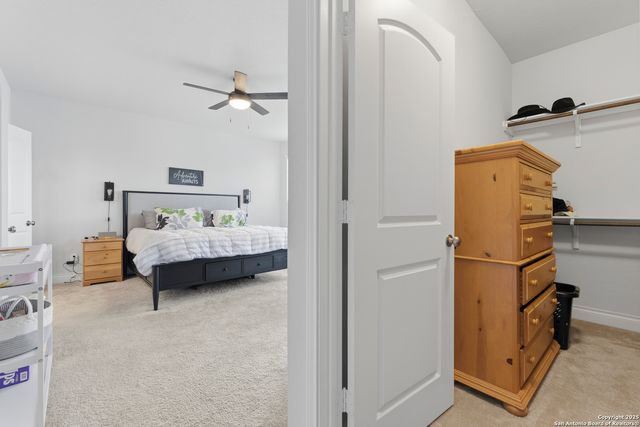 2012 Dalhart, San Antonio, TX 78253