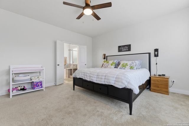 2012 Dalhart, San Antonio, TX 78253