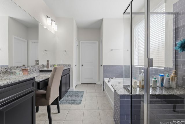 2012 Dalhart, San Antonio, TX 78253