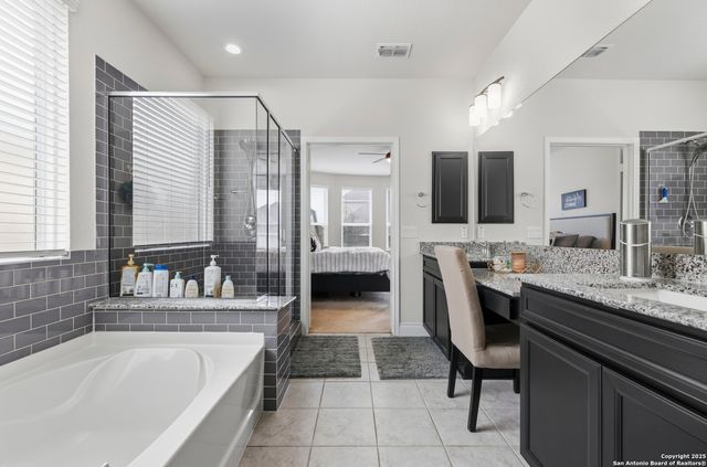 2012 Dalhart, San Antonio, TX 78253