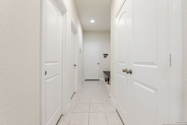 2012 Dalhart, San Antonio, TX 78253