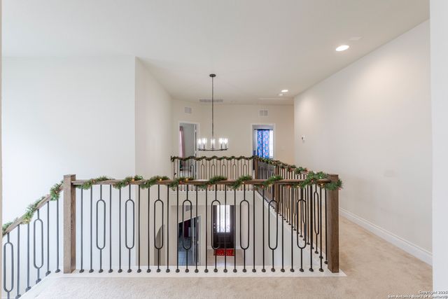 2012 Dalhart, San Antonio, TX 78253