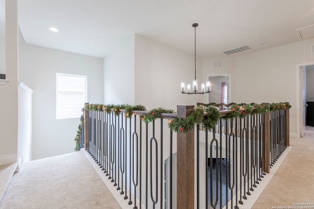 2012 Dalhart, San Antonio, TX 78253