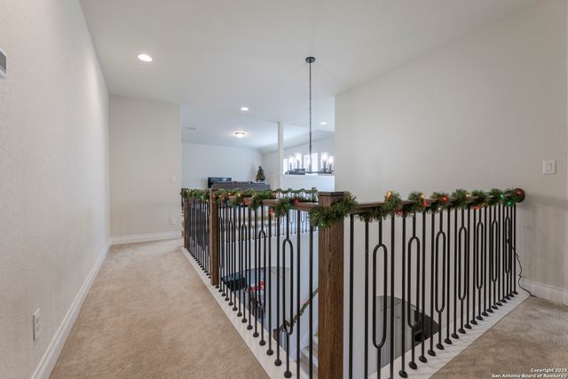 2012 Dalhart, San Antonio, TX 78253