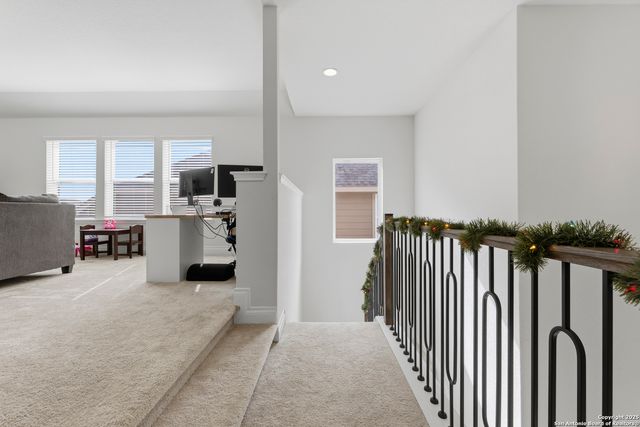 2012 Dalhart, San Antonio, TX 78253