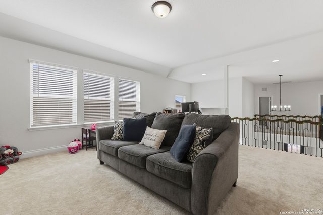 2012 Dalhart, San Antonio, TX 78253