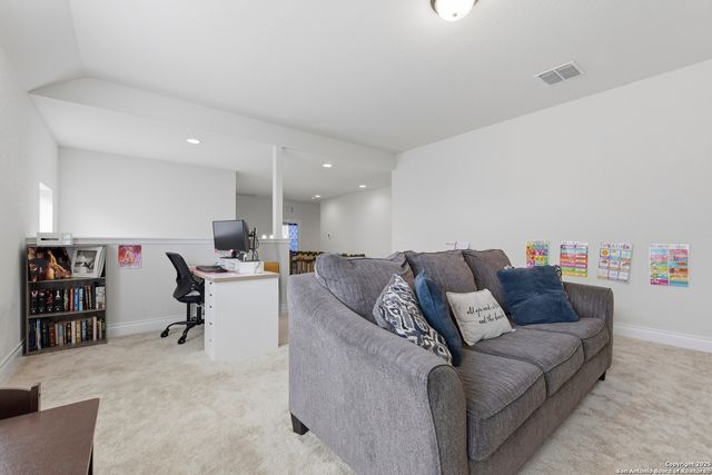 2012 Dalhart, San Antonio, TX 78253