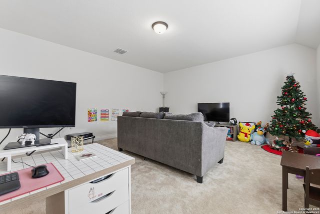 2012 Dalhart, San Antonio, TX 78253