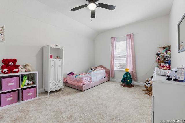 2012 Dalhart, San Antonio, TX 78253