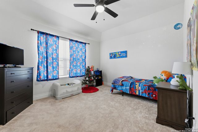 2012 Dalhart, San Antonio, TX 78253