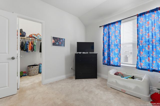 2012 Dalhart, San Antonio, TX 78253