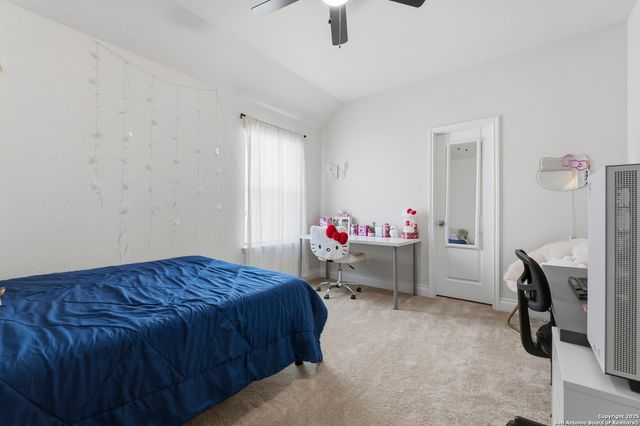 2012 Dalhart, San Antonio, TX 78253