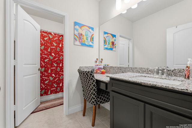 2012 Dalhart, San Antonio, TX 78253