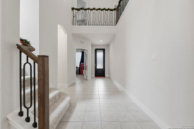 2012 Dalhart, San Antonio, TX 78253