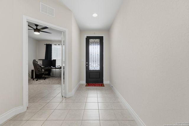 2012 Dalhart, San Antonio, TX 78253