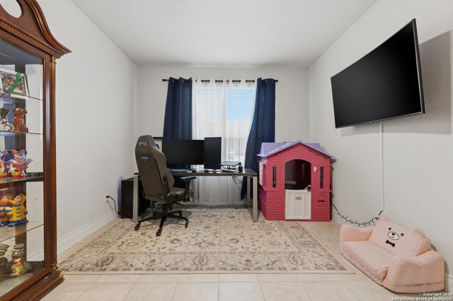 2012 Dalhart, San Antonio, TX 78253