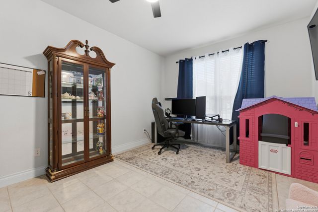 2012 Dalhart, San Antonio, TX 78253