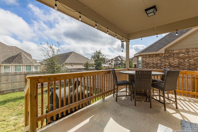 2012 Dalhart, San Antonio, TX 78253