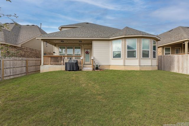 2012 Dalhart, San Antonio, TX 78253
