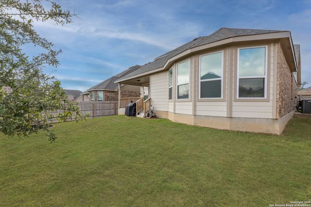 2012 Dalhart, San Antonio, TX 78253