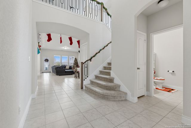 2012 Dalhart, San Antonio, TX 78253