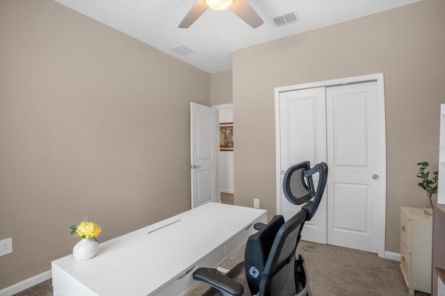 1820 CHURCH LAKE STREET, Groveland, FL 34736