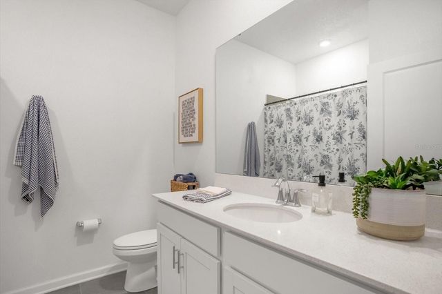 1820 CHURCH LAKE STREET, Groveland, FL 34736