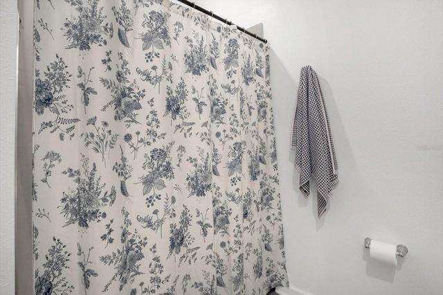 1820 CHURCH LAKE STREET, Groveland, FL 34736