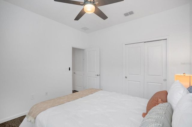 1820 CHURCH LAKE STREET, Groveland, FL 34736