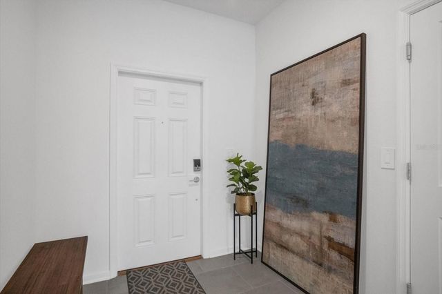 1820 CHURCH LAKE STREET, Groveland, FL 34736