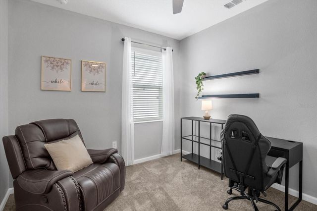 1820 CHURCH LAKE STREET, Groveland, FL 34736