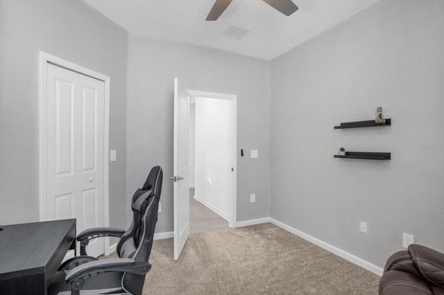 1820 CHURCH LAKE STREET, Groveland, FL 34736