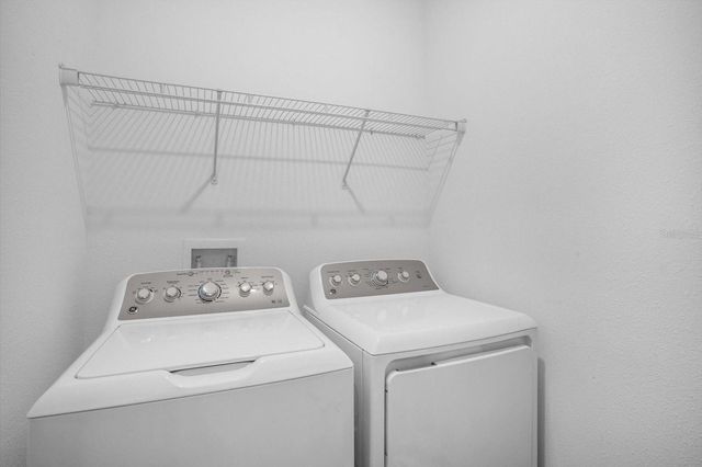 1820 CHURCH LAKE STREET, Groveland, FL 34736