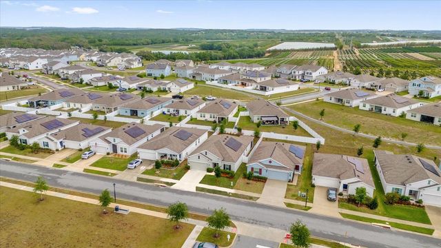 1820 CHURCH LAKE STREET, Groveland, FL 34736