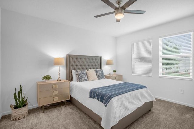 1820 CHURCH LAKE STREET, Groveland, FL 34736