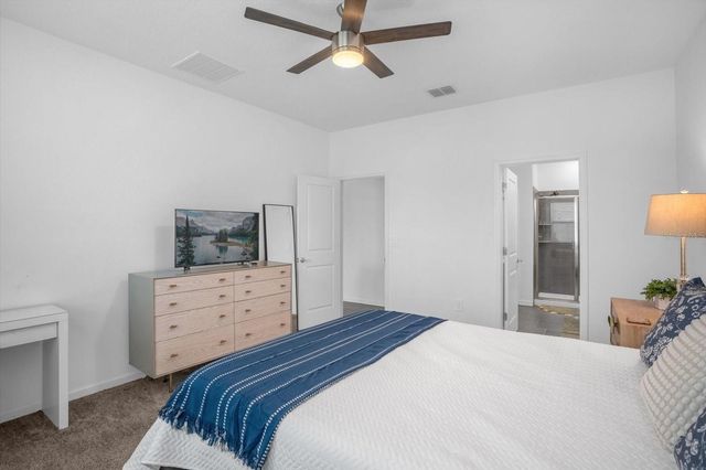 1820 CHURCH LAKE STREET, Groveland, FL 34736